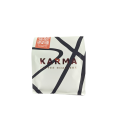 1000021180.png