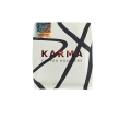 1000021186.png