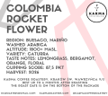 eng logo flower.png