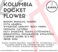 pol logo flower.png