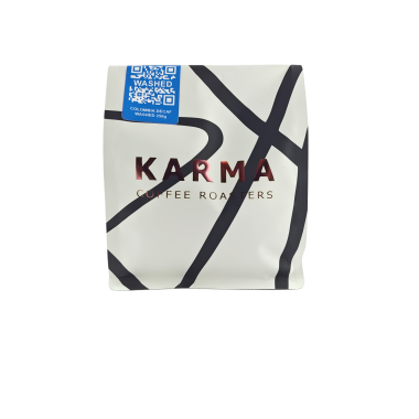 Colombia Condor Decaf 250g
