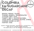 eng logo decaf.png