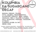 pol logo decaf.png